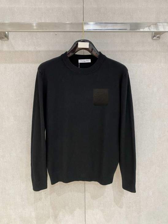 Picture of Dior Sweaters _SKUDiorM-3XLxetr31044638